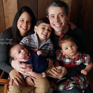 Meet your Posher, Myriam